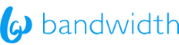 Bandwith