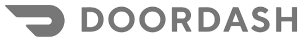 Door Dash