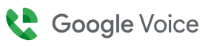 Google Voice