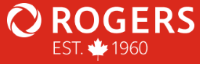 Rogers