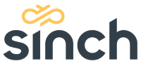 Sinch