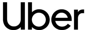 Uber