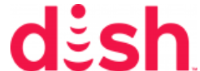 Dish Wireless