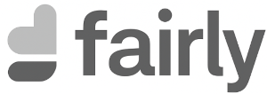 Fairly