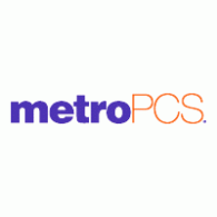 MetroPCS