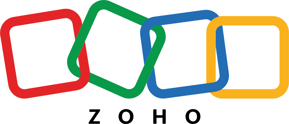 Zoho CRM